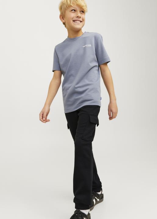 Immagine prodotto Jack & Jones Jpstgordon Jjbradley Cargo Pan Noos Jnr (164)