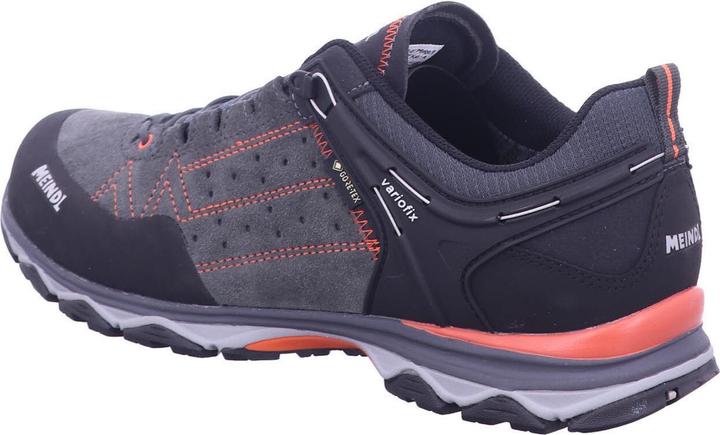 Produktbild Meindl Ontario GTX (46.5)
