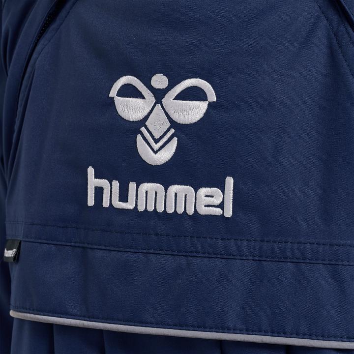Produktbild hummel Moon Tex Snowsuit (104)