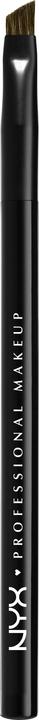 Produktbild NYX Professional Make-Up Pro Angled (Eyeliner)