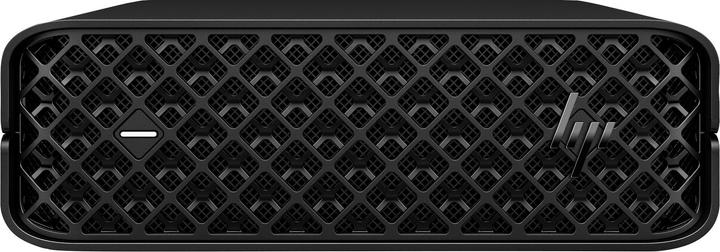 Produktbild HP Z2 G9 i7-14700 32Gb Hd 1Tb (Intel Core i7-14700, 32 GB, 1000 GB, UHD Graphics 770)