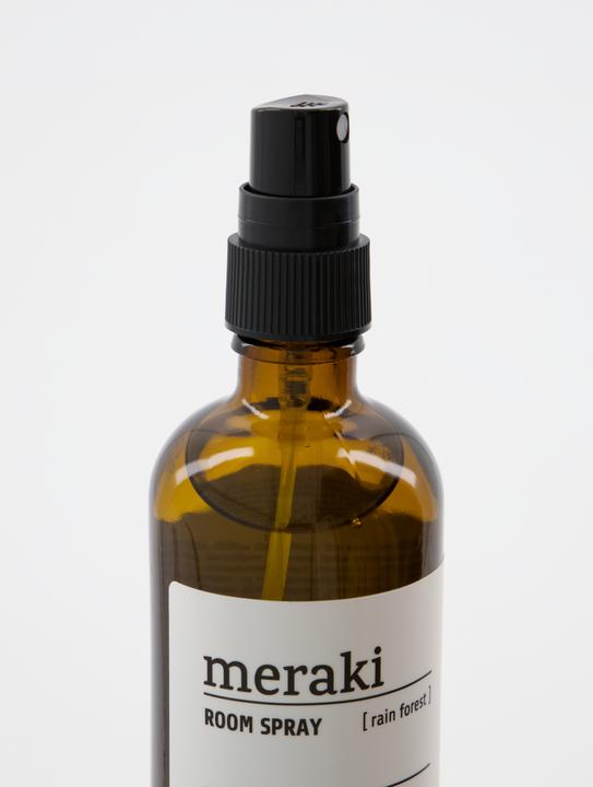 Productafbeelding Meraki Interieur (283.50 ml)