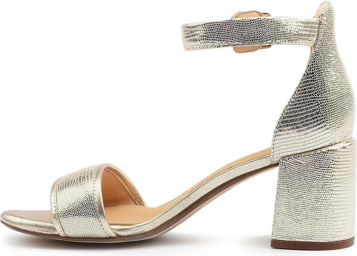 Produktbild Clarks Ezoria Mae (36)