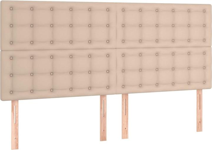 Immagine prodotto VidaXL Jace (200 x 200 cm)
