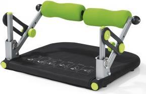 Vitalmaxx Swingmaxx Basic