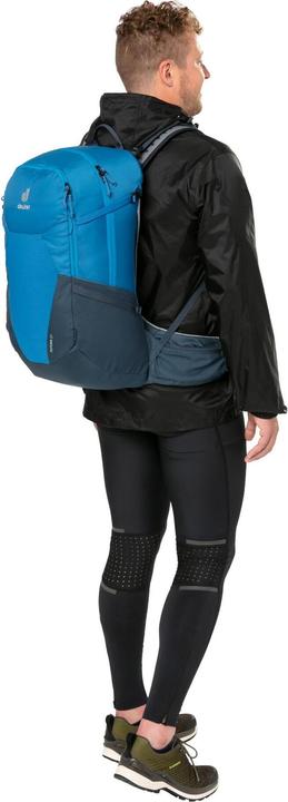 Produktbild Deuter Futura 27 (27 l)