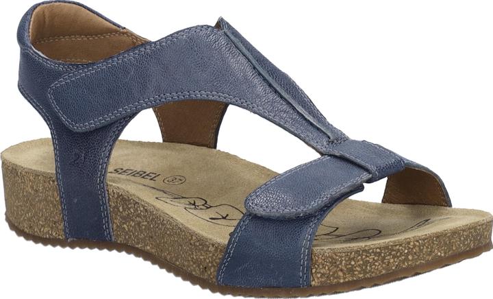 Immagine prodotto Josef Seibel 78587-234 (38)