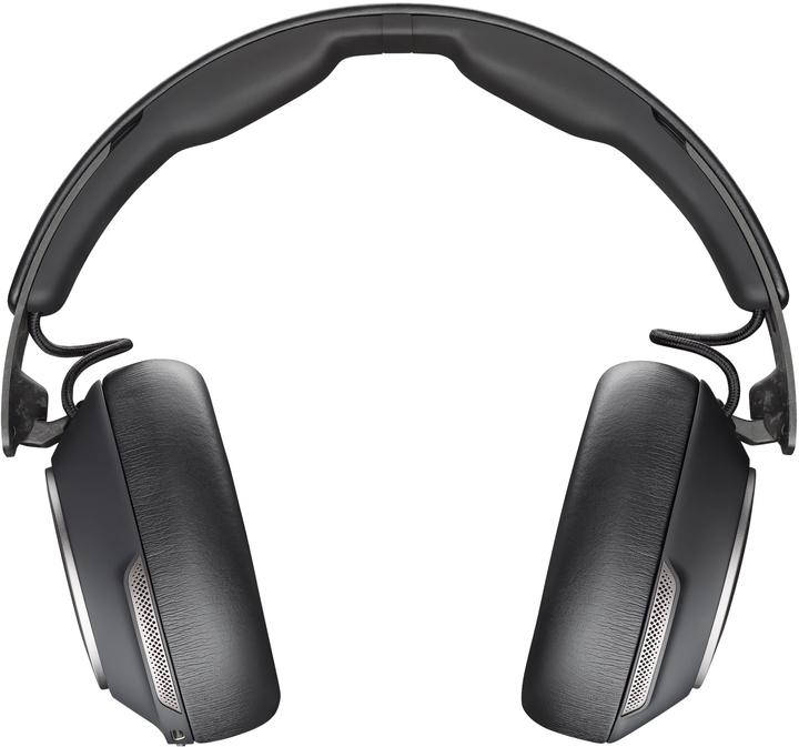 Image du produit Poly Voyager Surround 80 UC (Sans fil, USB-C)