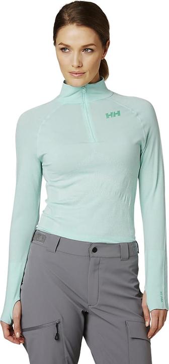 Image du produit Helly Hansen H1 Pro Lifa Seamless (XL)