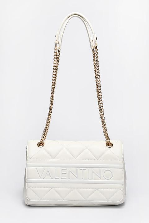 Actual product image Valentino by Mario Valentino Hand / shoulder bag (4 l)