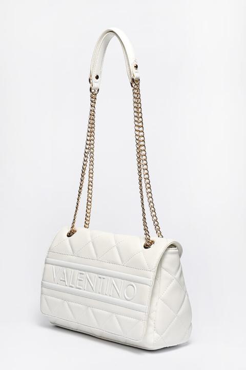 Actual product image Valentino by Mario Valentino Hand / shoulder bag (4 l)