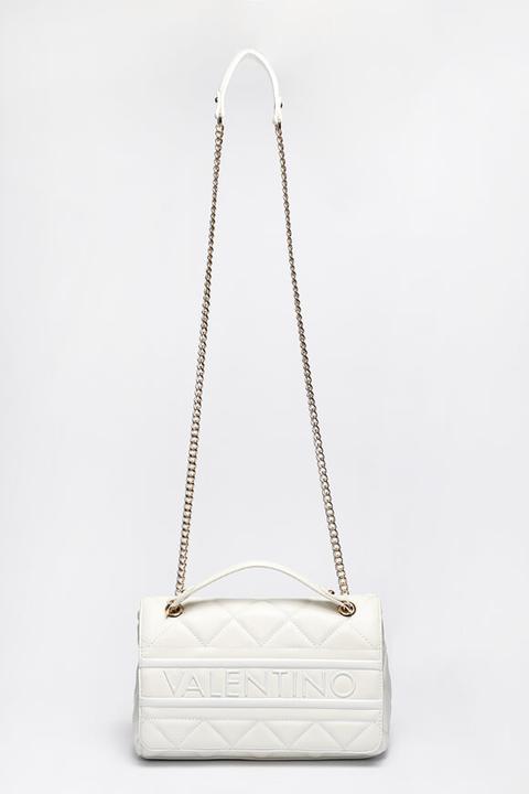 Actual product image Valentino by Mario Valentino Hand / shoulder bag (4 l)