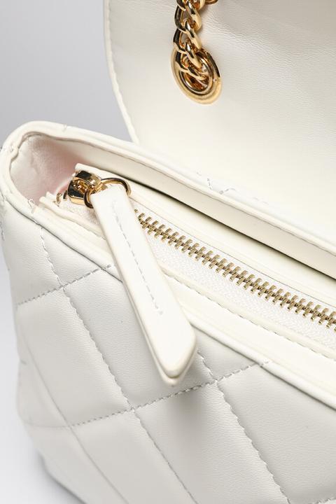 Actual product image Valentino by Mario Valentino Hand / shoulder bag (4 l)