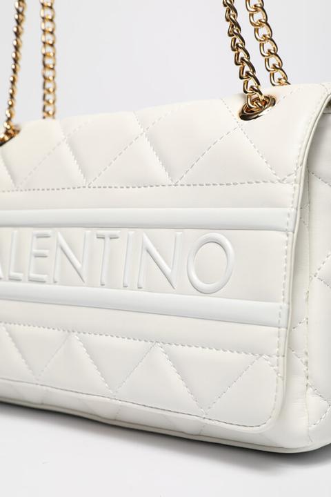 Actual product image Valentino by Mario Valentino Hand / shoulder bag (4 l)