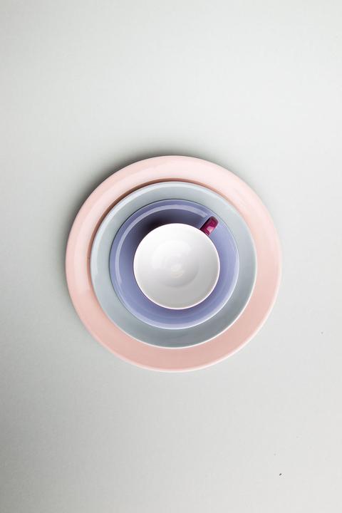 Produktbild Kahla Pronto Farbschale (13.90 cm, 0.34 l, 1 x)