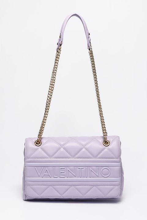 Image du produit Valentino by Mario Valentino Sac à main et à bandoulière (4 l)