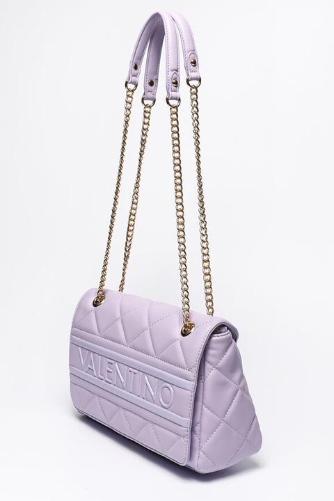 Image du produit Valentino by Mario Valentino Sac à main et à bandoulière (4 l)