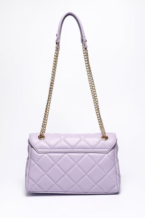 Image du produit Valentino by Mario Valentino Sac à main et à bandoulière (4 l)