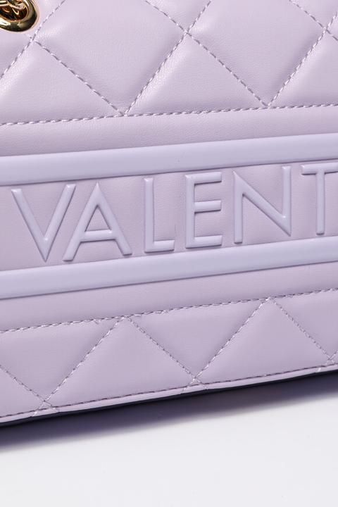 Image du produit Valentino by Mario Valentino Sac à main et à bandoulière (4 l)