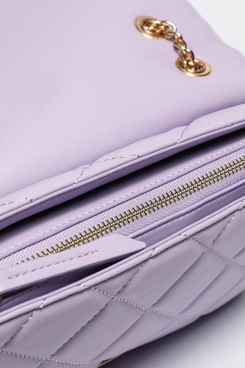 Image du produit Valentino by Mario Valentino Sac à main et à bandoulière (4 l)