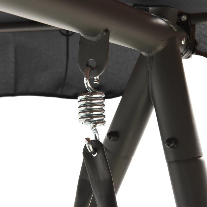 Actual product image VidaXL Meckie