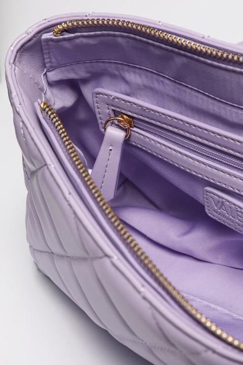 Image du produit Valentino by Mario Valentino Sac à main et à bandoulière (4 l)