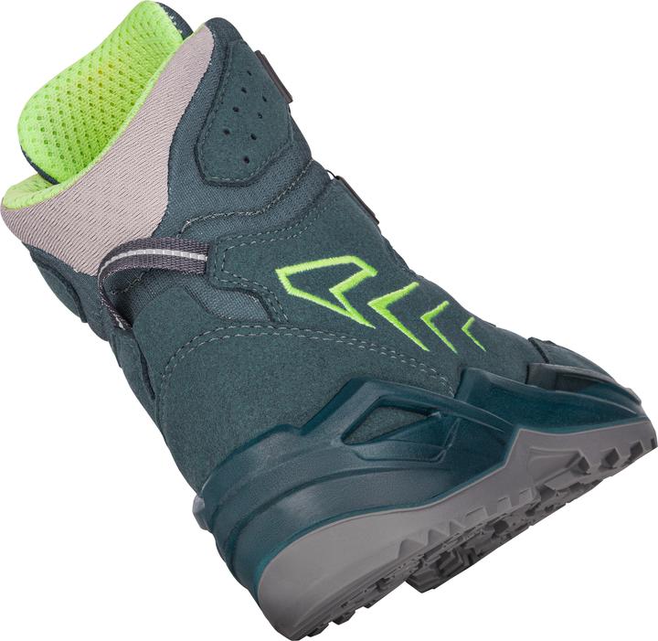 Produktbild Lowa Firo GTX (23)