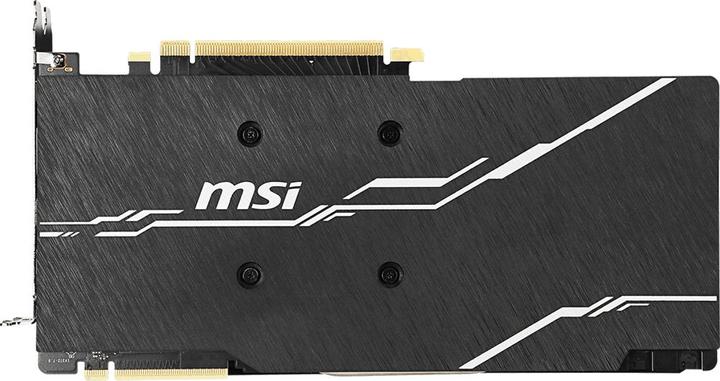 Produktbild MSI GeForce RTX 2070 Super VENTUS GP OC (8 GB)