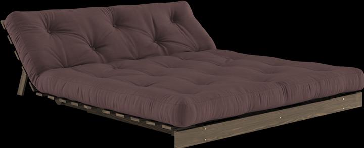 Actual product image Karup Design ROOTS 160 (Sofa bed)