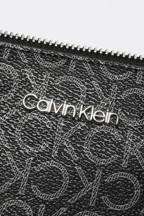Image du produit Calvin Klein Sac à bandoulière