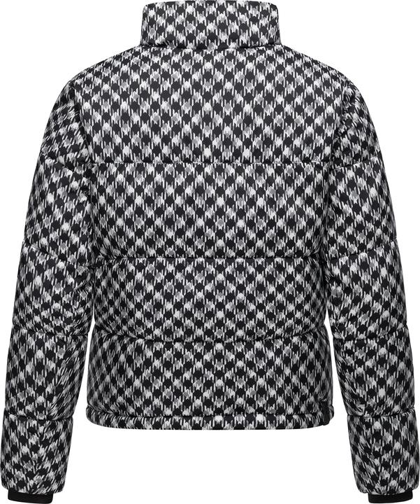 Immagine prodotto Ragwear Serah Print (XL)