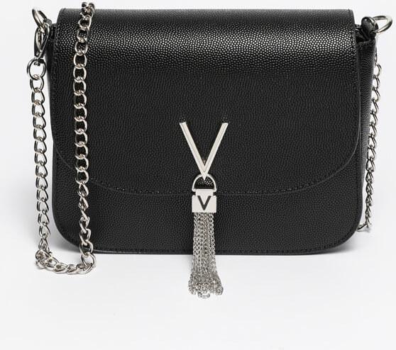 Immagine prodotto Valentino by Mario Valentino Divina (3 l)