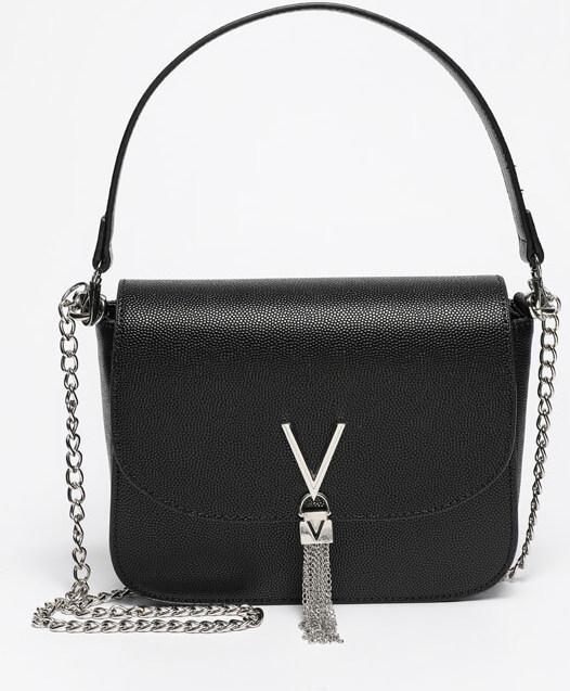 Immagine prodotto Valentino by Mario Valentino Divina (3 l)