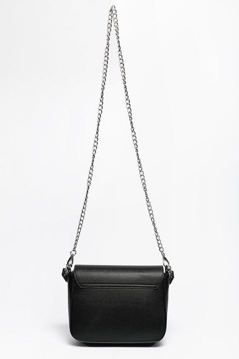 Immagine prodotto Valentino by Mario Valentino Divina (3 l)