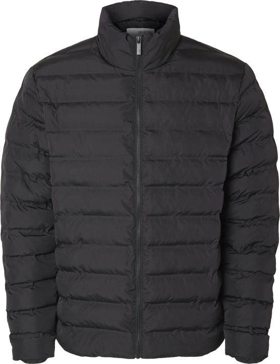 Produktbild Selected Homme Slhbarry Quilted Jacket Noos (L)