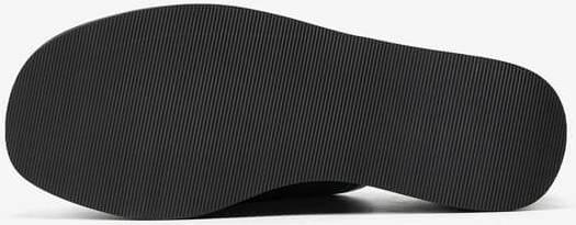Actual product image Shellys London Platform mules (39)