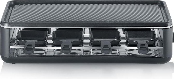 Actual product image Severin RG2365