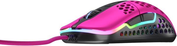 Immagine prodotto CHERRY xtrfy M42 (Cablato)