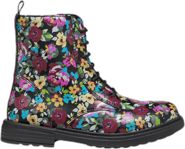 Geox Eclair (39)