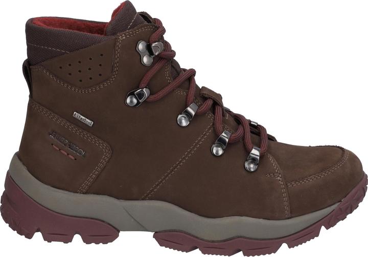 Actual product image Josef Seibel 97950-MA21 (40)