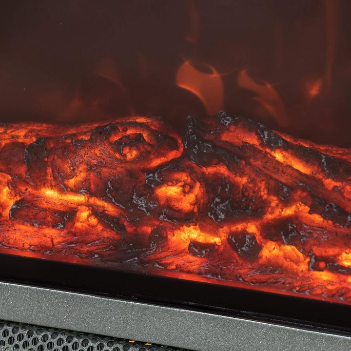 Produktbild Jamb Heizlüfter (1500 W)