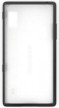 Produktbild Fairphone Back Cover
