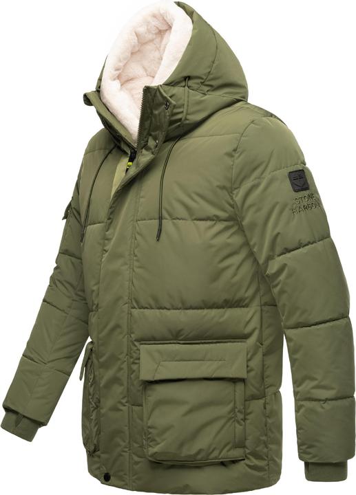 Actual product image Stone Harbour Lauroo XX (L)