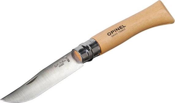 Actual product image Opinel Nomad