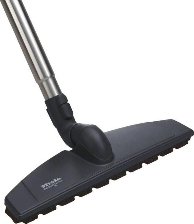 Produktbild Miele Complete C3 Cat & Dog Hardfloor PowerLine
