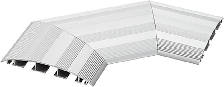 Actual product image Bachmann Cable Bridge Alu (Duct, 42.50 cm)
