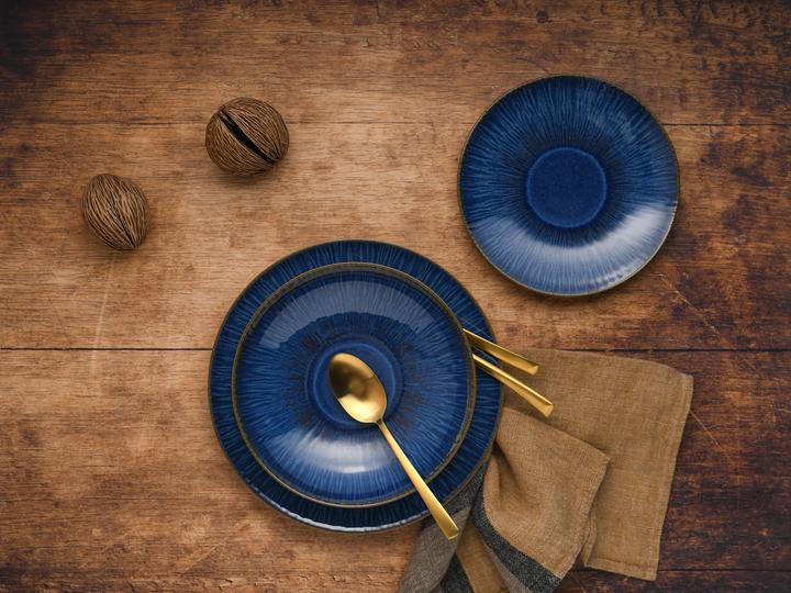 Produktbild CreaTable Sea Breeze (6 Stück)