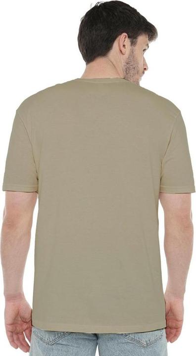 Immagine prodotto Garfield Undertall Maglietta Uomo (M)