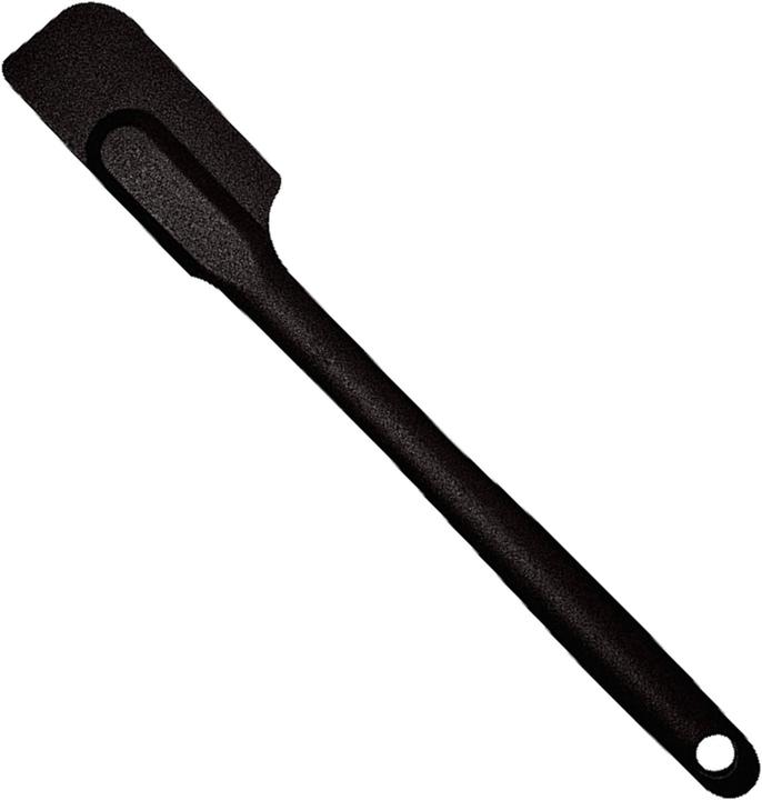 Actual product image Mastrad Filler