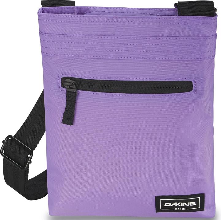 Produktbild Dakine JIVE Jive Umhängetasche 20 cm